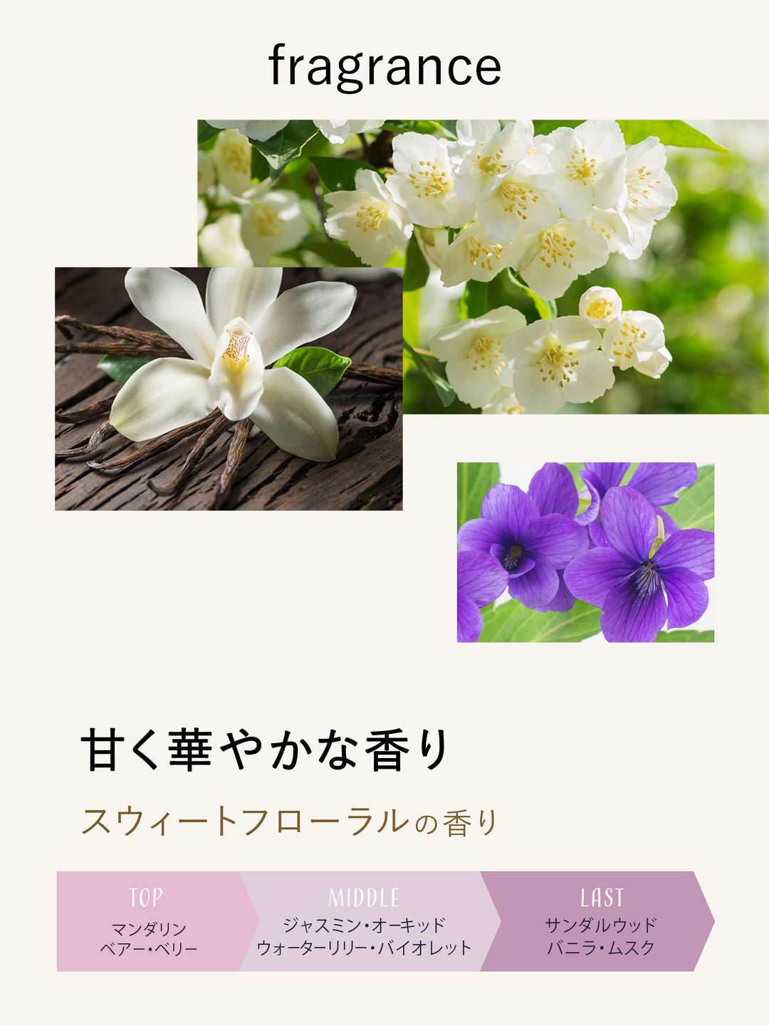 柔軟剤洗剤 2倍 詰替 スウィートフローラル ラボン 1500g - NatureLab