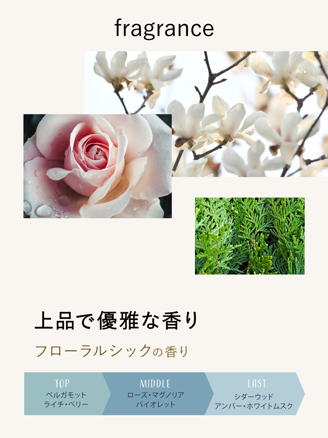 柔軟剤洗剤 2倍 詰替 フローラルシック ラボン 1500g