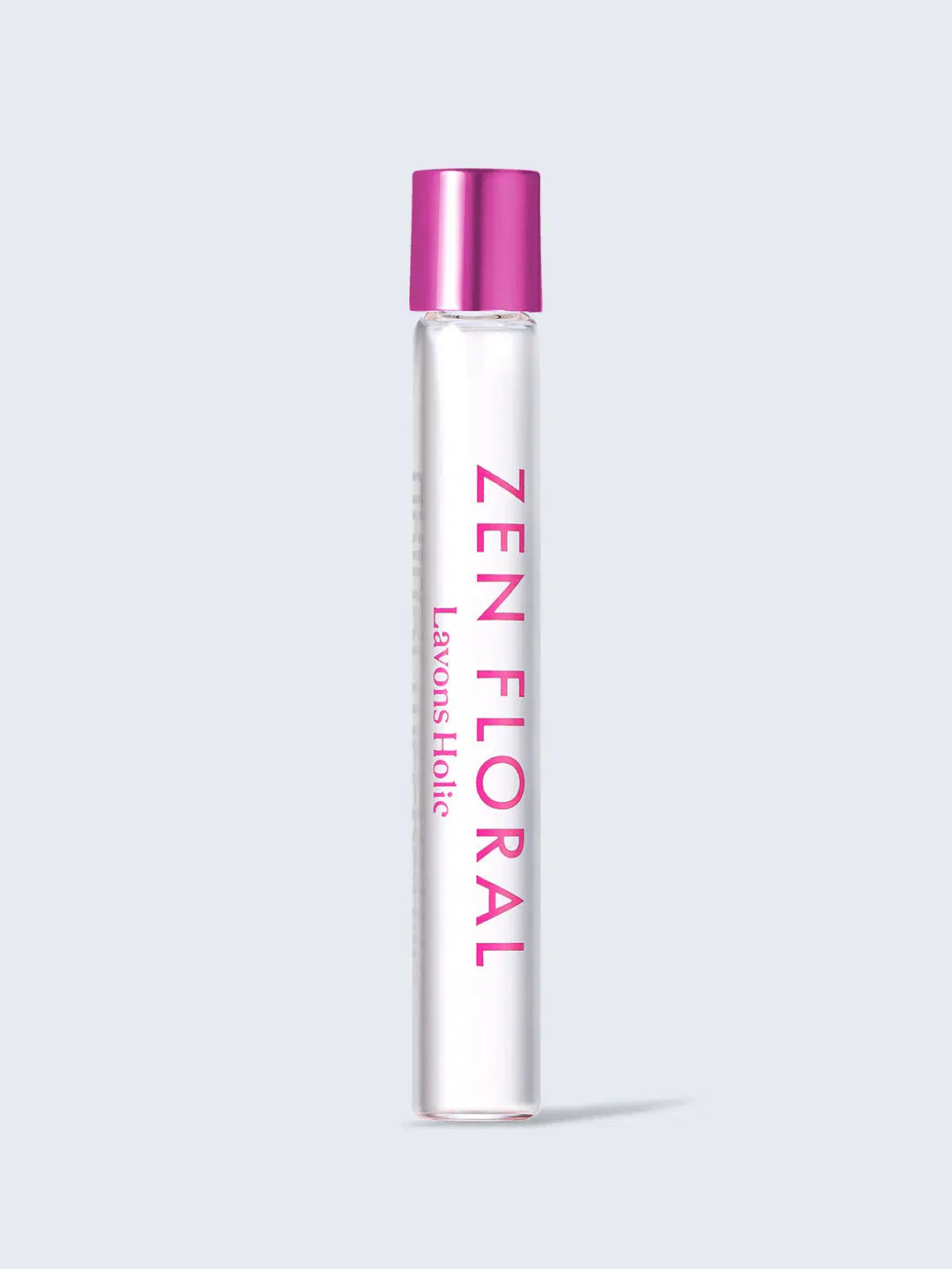 オードトワレロールオン ZENフローラル ラボンホリック 10ML