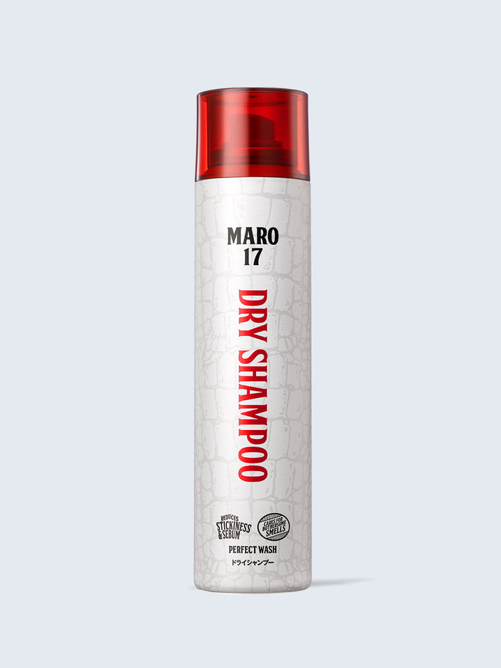 プジョリオフモード　シャンプー トリートメント ドライシャンプー プジョリ オフモード シャンプー 200mL(200mL プジョリ オフ