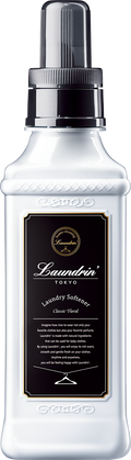 ランドリー用品