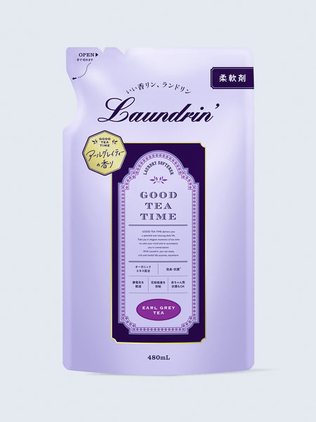 半額以下で買えるクーポン特集 4582469508854_nlc_grande.jpg?v サプリメント・ビタミン