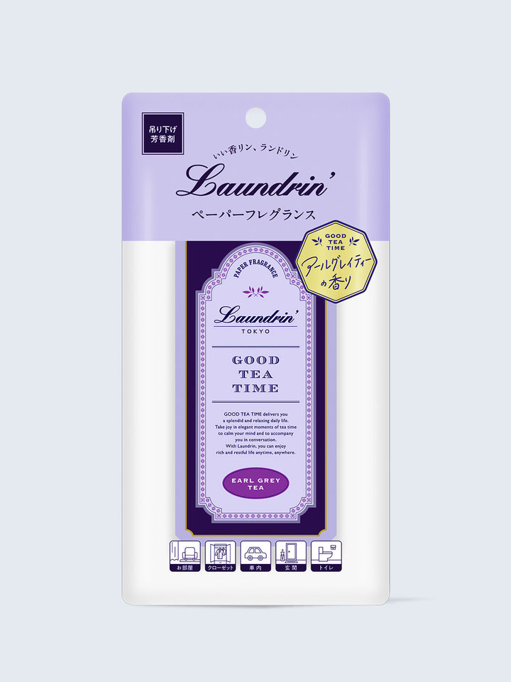 LEONARD 定価12万 水色ブルーフローラル フード付きジレベスト LEONARD 定価12万 水色ブルーフローラル フード付きジレベスト