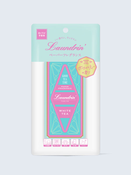 まりりんページ 4582469509400_nlc_grande.jpg?v