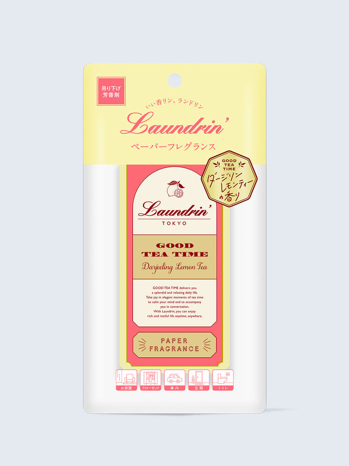 【アラレちょん様用】レモン、イージーエア、 オレンジ 各15ml 楽天市場】フレーバードロップス 45ml Vitalzing レモンライム