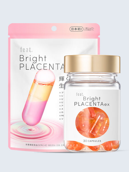 4595315562092_nlc_grande.jpg?v