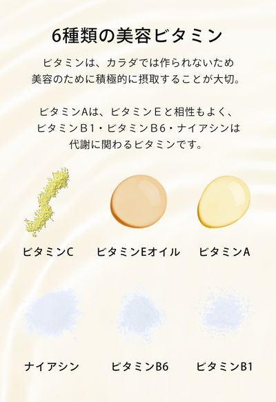 【メール便・送料無料】フィート ブライトC 【栄養機能食品 (ビタミンC・ビタミンE)】詰替 リフィルタイプ 60粒  feat.