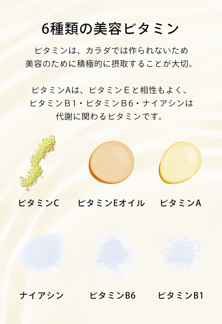フィート ブライトC 【栄養機能食品 (ビタミンC・ビタミンE)】詰 フィート ブライトC 【栄養機能食品 (ビタミンC・ビタミンE)】詰
