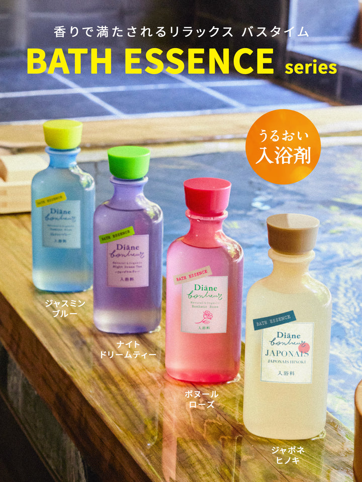 5_2979bed1-0460-468f-b2d9-