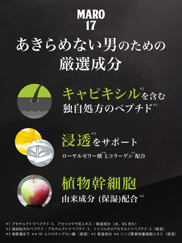 シャンプー パーフェクトウォッシュ [濃密泡] ジェントルミントの香り