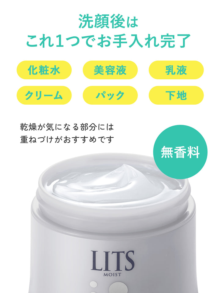 5_8ef613ed-9146-41c8-b176-