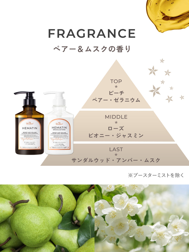 Amazon | ナイブ ヘア カラーシャンプー （モカブラウン