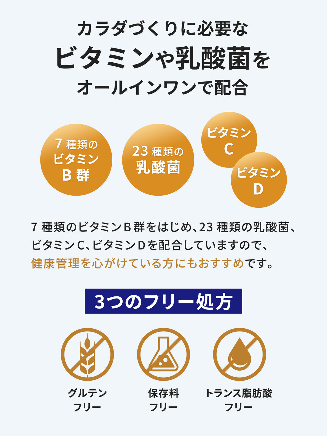 カフェオレ味 1KG 高吸収プロテイン クレバー - NatureLab Store