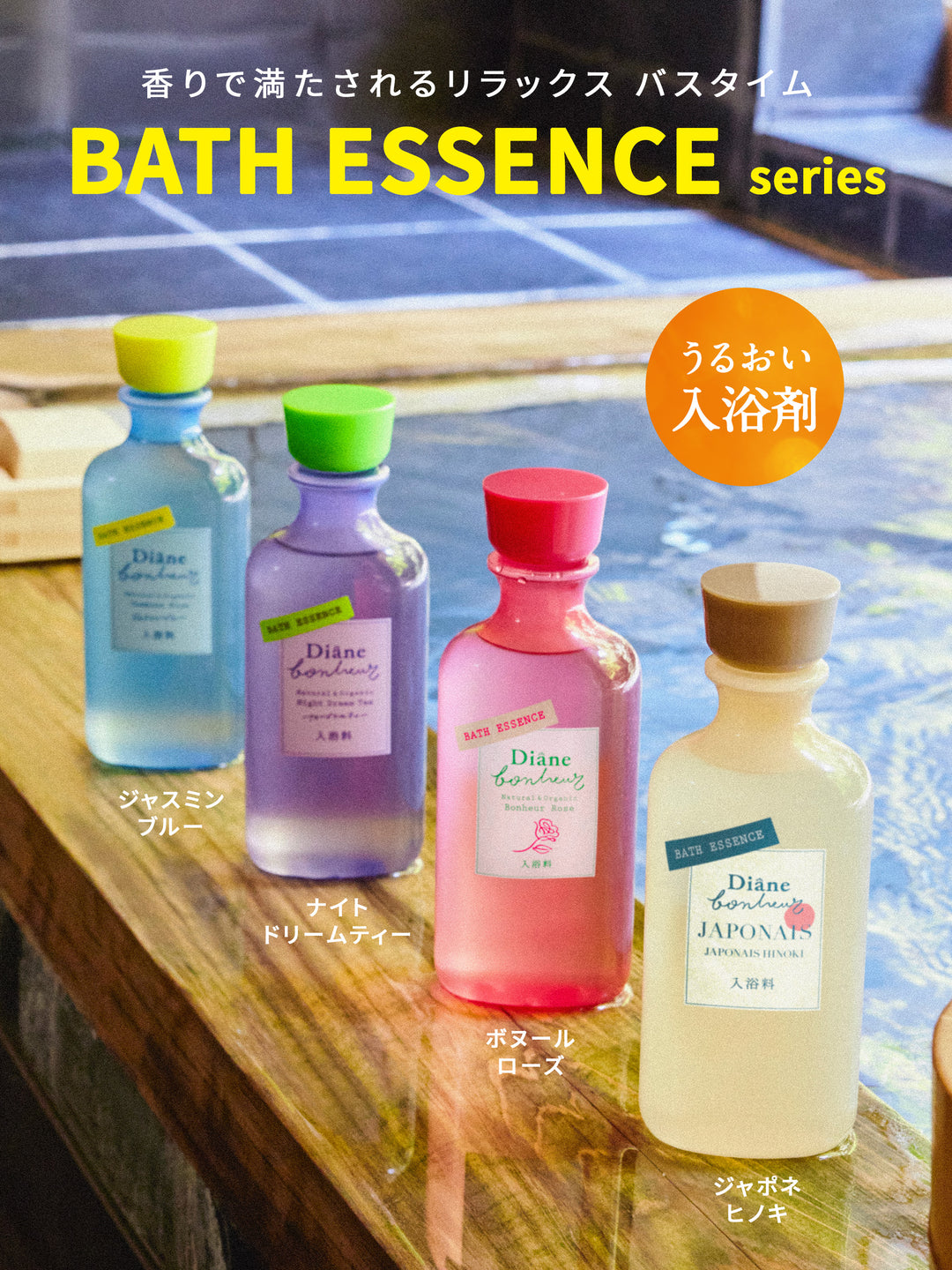 5_f49c866d-e98a-42d5-8636-