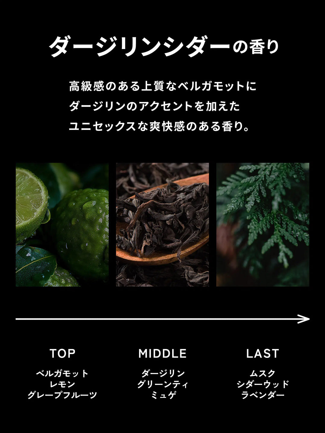 パーフェクトスタイリング ジェル ナチュラル MARO マーロ 80G