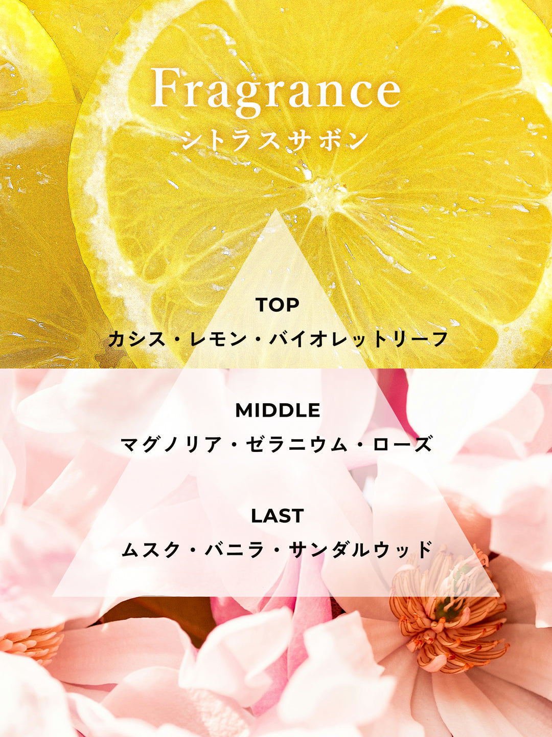 ケラチン ブースター ミスト [ダメージリペア] シトラスサボンの香り