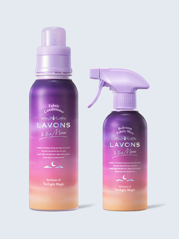 対抗呪文 FOIL 4枚セット MTG 対抗呪文foil