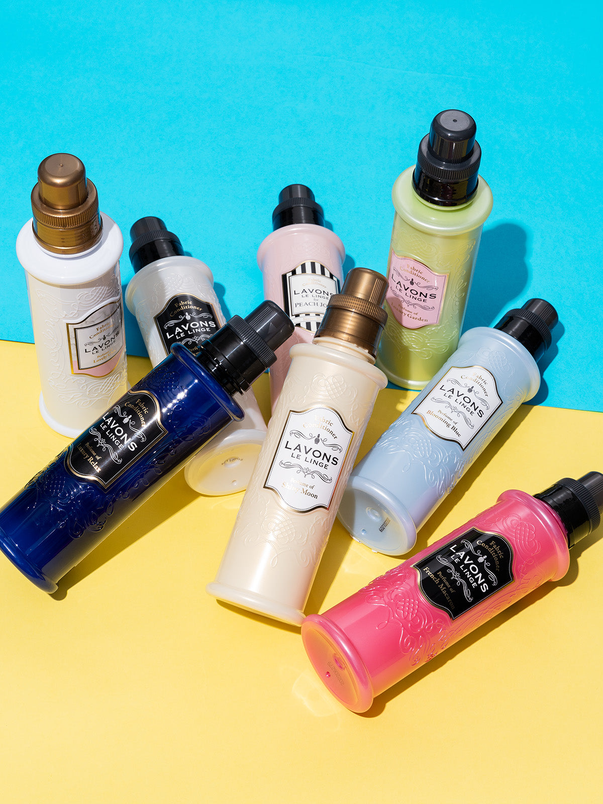 DSC00024_53463e57-5f27-4901-