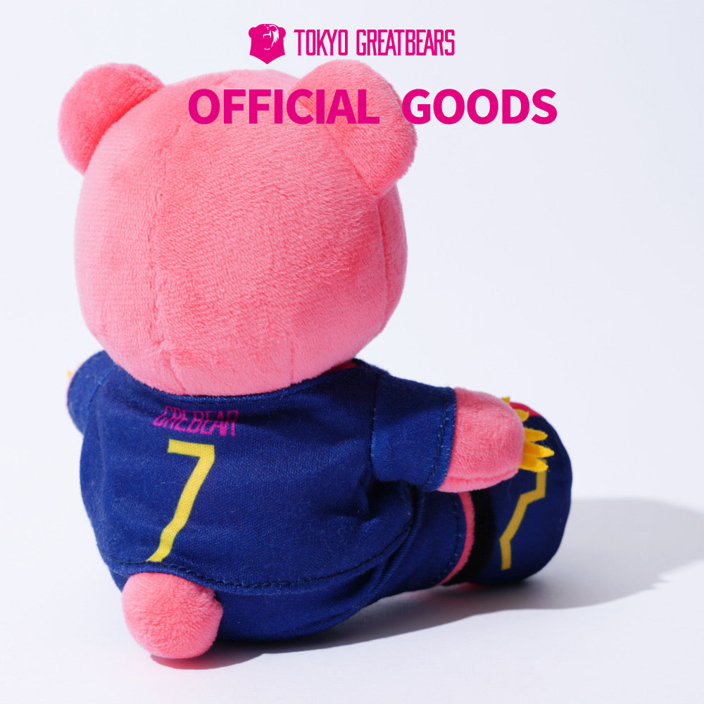 ネイチャーラボ公式ストア – NatureLab Store