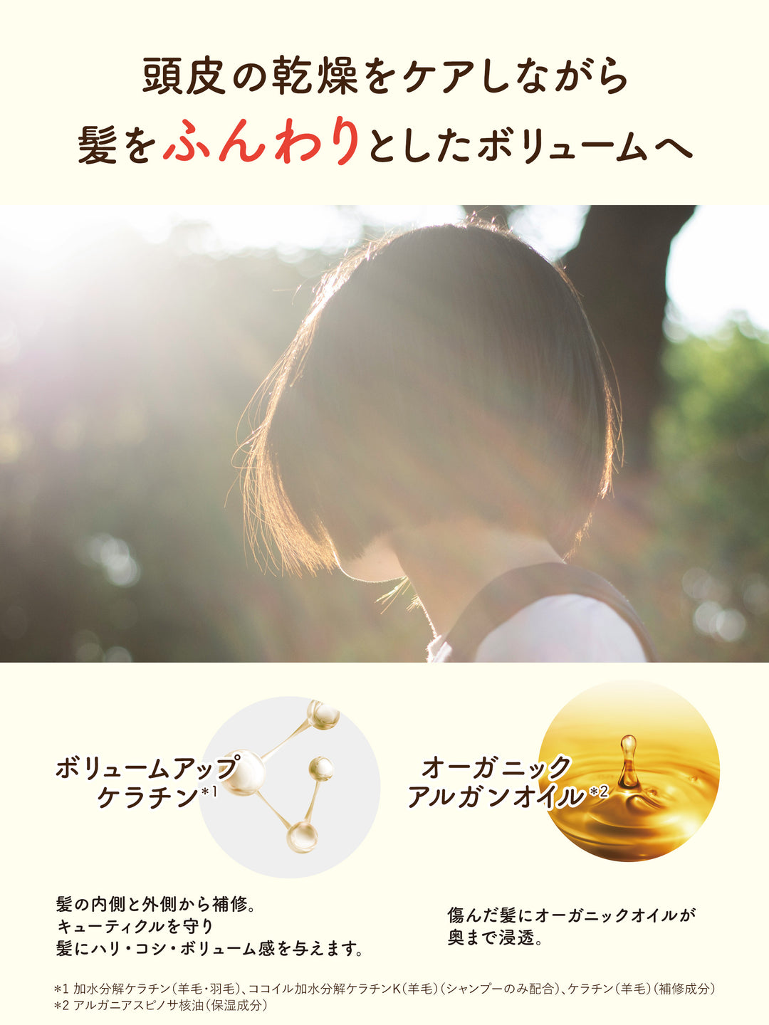 らんま1/2 コラボ】パーフェクトビューティー エクストラスカルプ