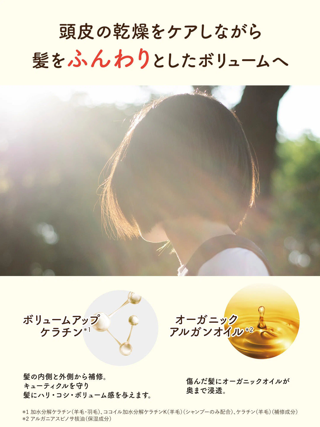 【トムとジェリーコラボ】シャンプー&トリートメントセット 450mL×2 ダイアン パーフェクトビューティー