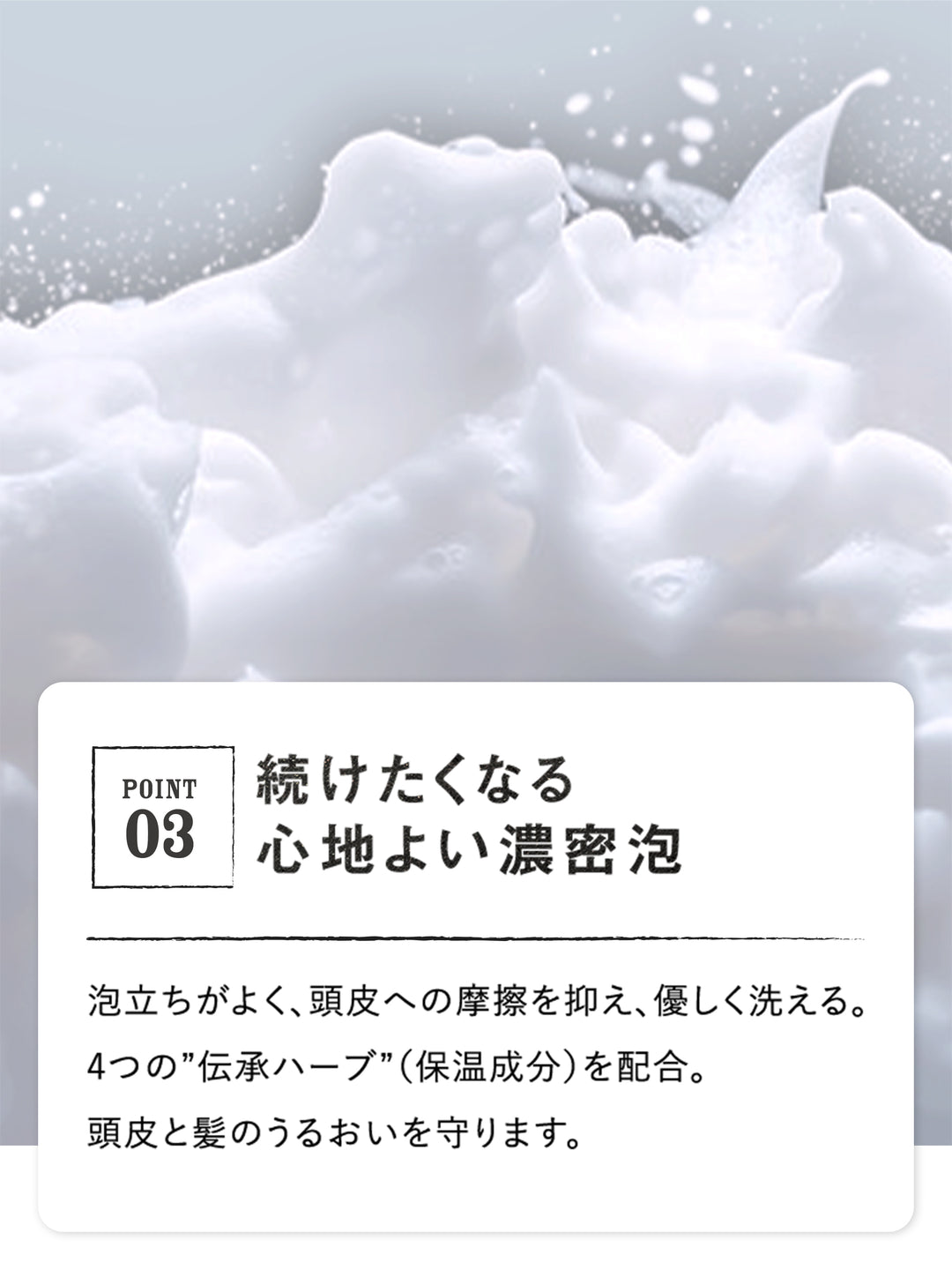 MARO 薬用デオスカルプシャンプー＆トリートメントセット 480ml×2