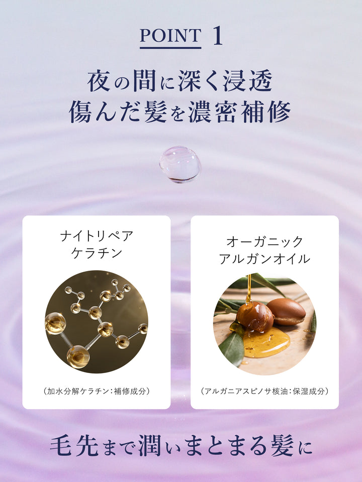 リラックマコラボ】 エクストラスカルプ＆ボリューム シャンプー