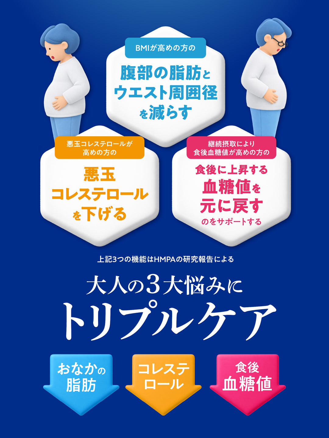 スベルティ 大人のぱっくん【機能性表示食品】 スベルティ 30粒