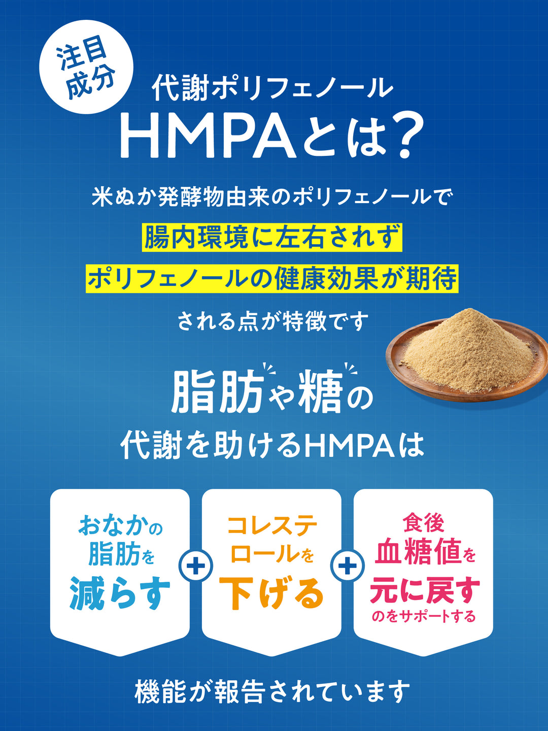 スベルティ 大人のぱっくん【機能性表示食品】 スベルティ 30粒