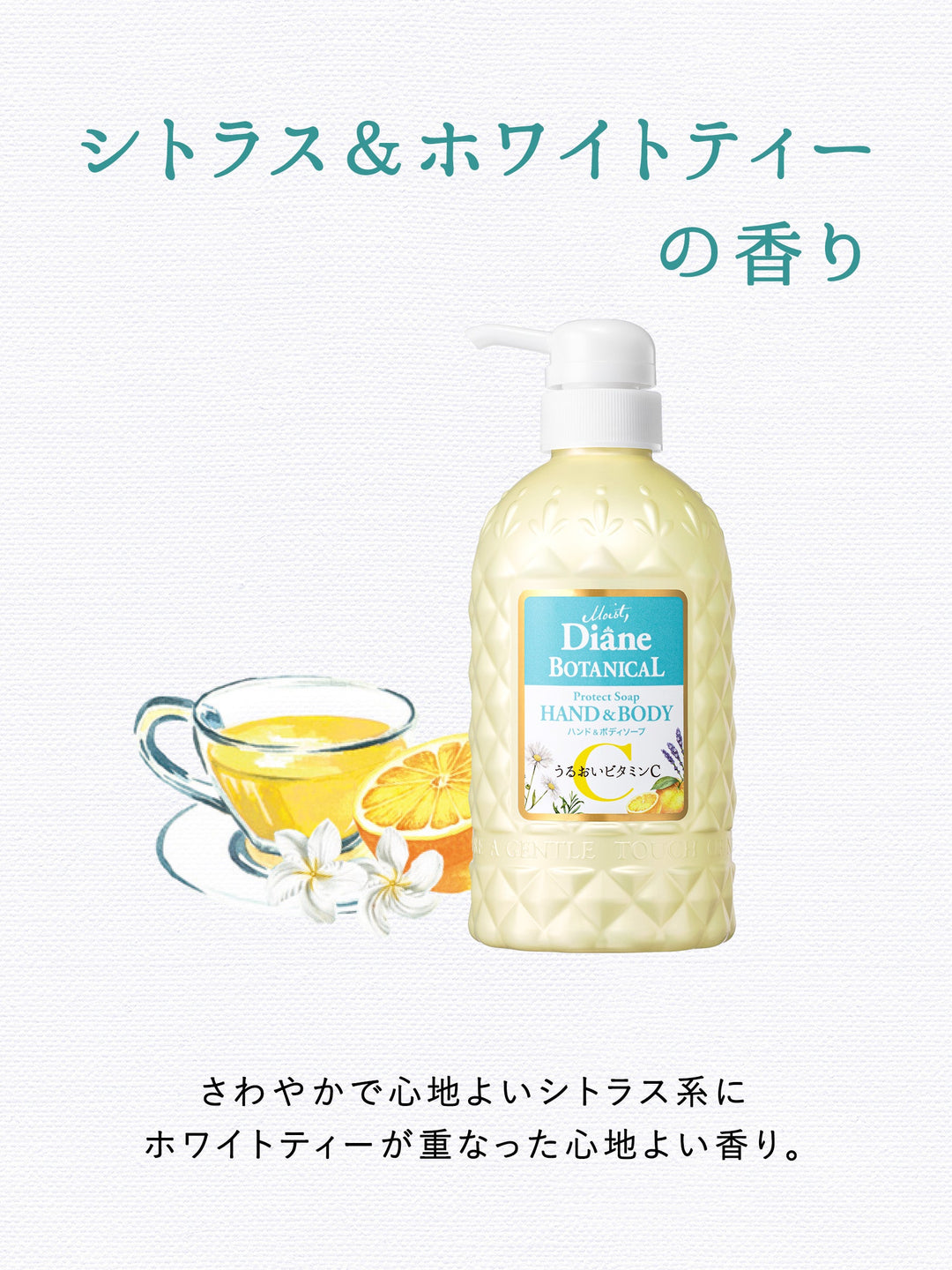 ミニオンのフリマアイテム一覧