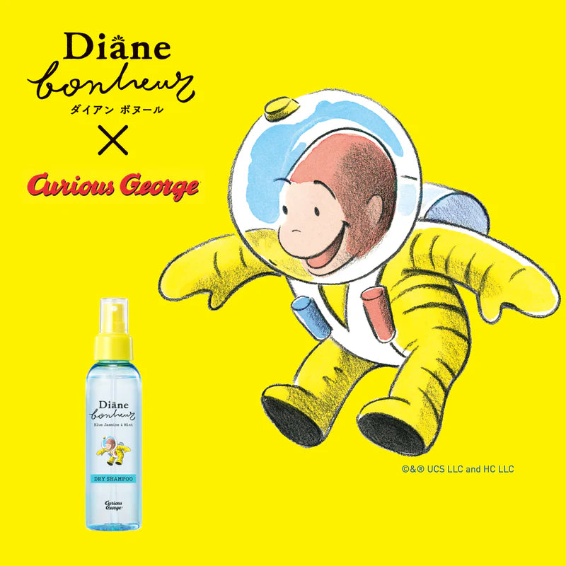 Diane Bonheur／ダイアンボヌール - ネイチャーラボ ストア [NatureLab