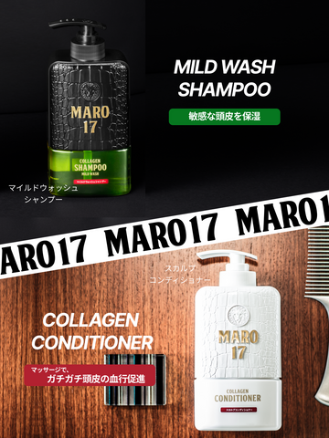 MARO17_52fdf45b-ecbf-441e-88c8
