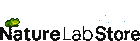NatureLab Store