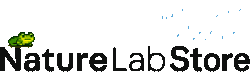 NatureLab Store