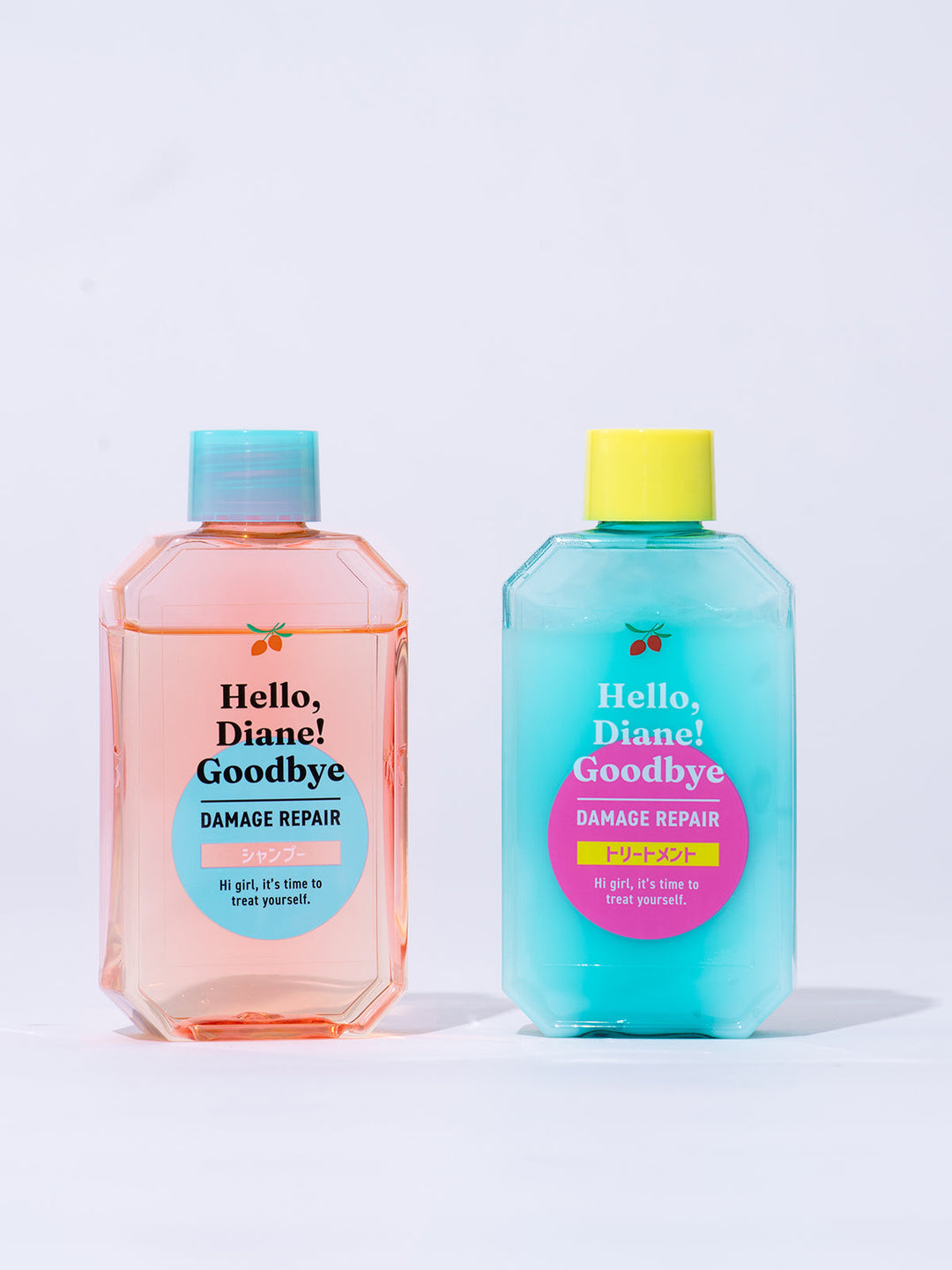 おまけ – NatureLab Store