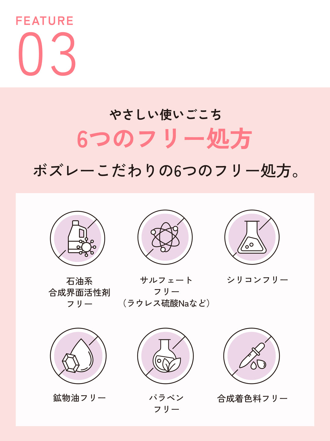 ボリュームアップ＆リペア シャンプー＆トリートメント トライアル