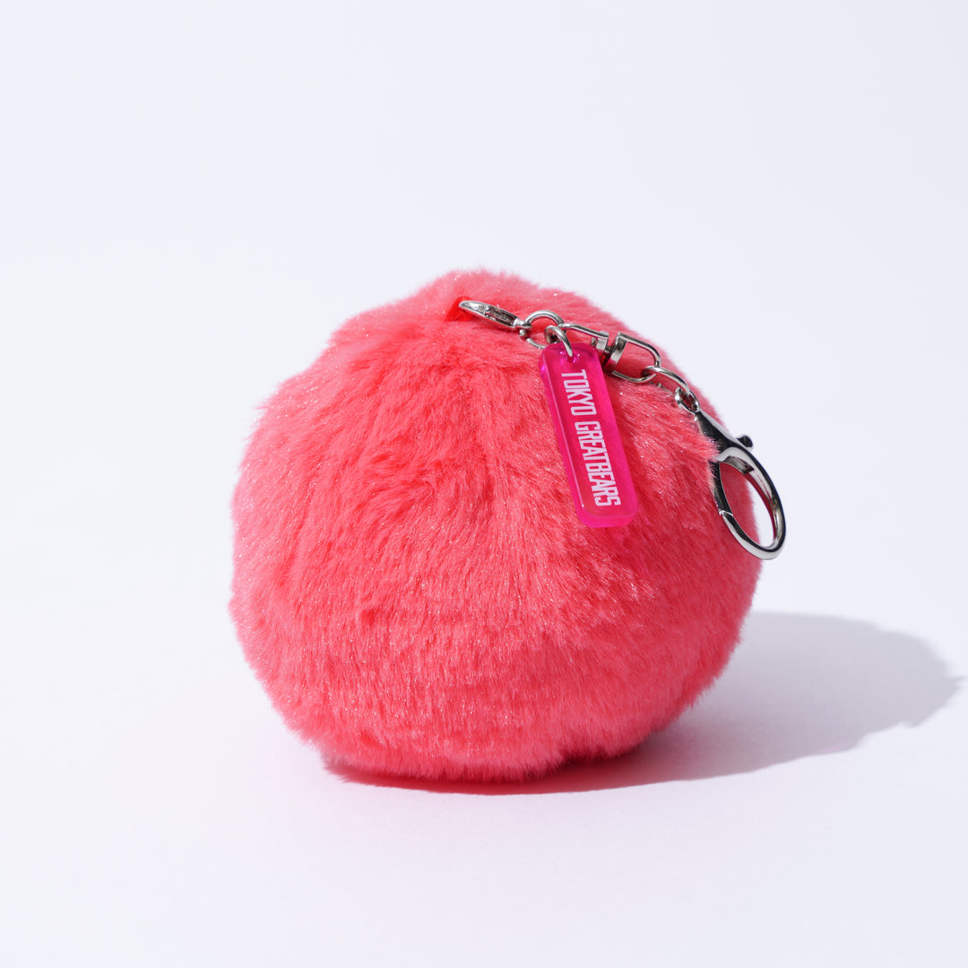 TGBS-23035__01_1080x.jpg?v=