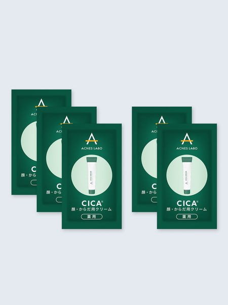 acnes_cica_500set_grande.jpg?v