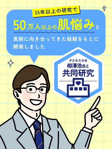 医薬部外品】薬用 スポッツクリーム [ニキビ集中ケア] 専用パッチ付