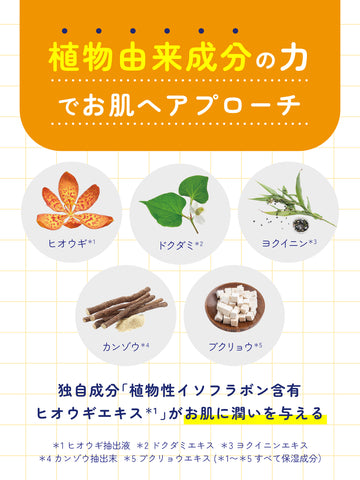医薬部外品】CICA+スポッツクリームセット アクネスラボ - NatureLab