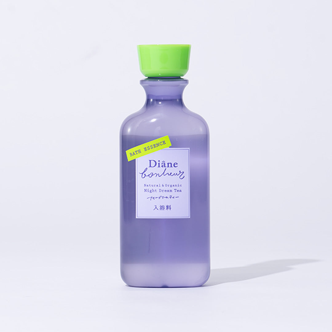 ネイチャーラボ公式ストア – NatureLab Store