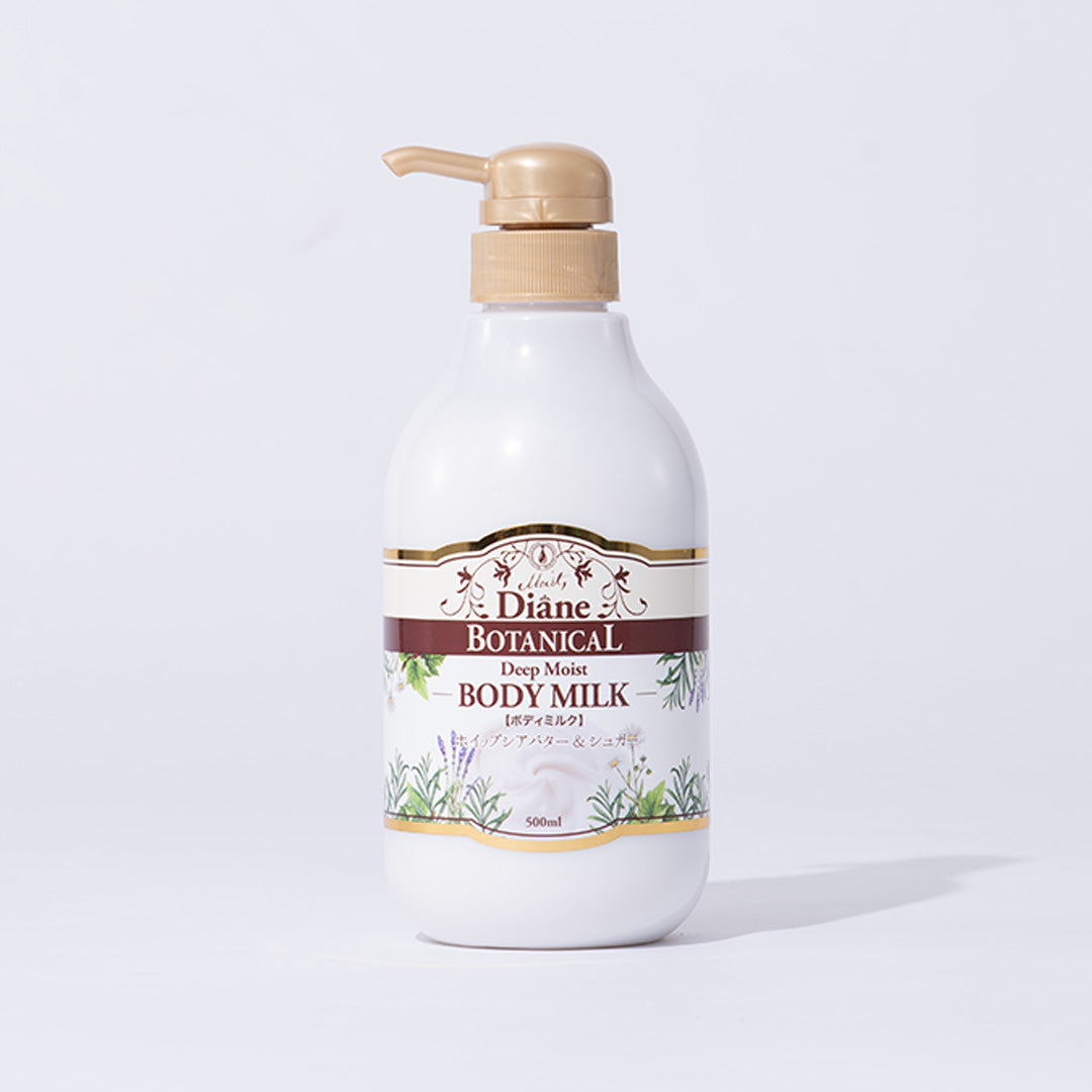ぼんN&CO 乳液セット ドクターシーラボ VC100 KEANAウォッシングフォーム 120ml