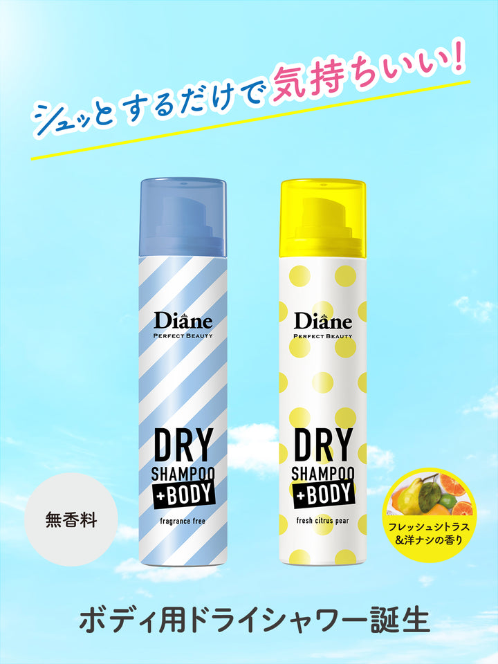 bodyshower_720x.jpg?v=1709285122