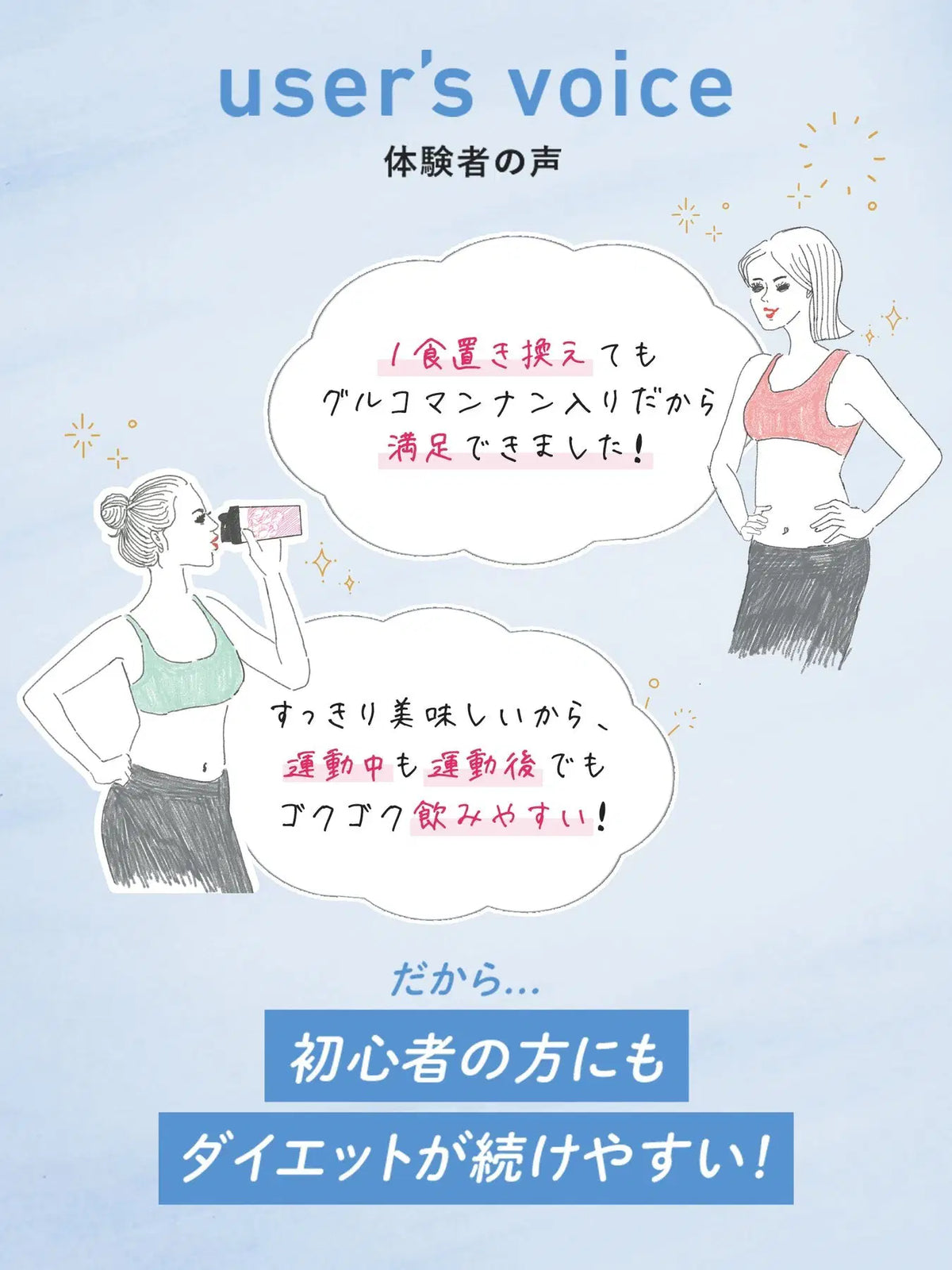 クリアプロテイン ウエイトダウン＆コラーゲン×プロテインセット