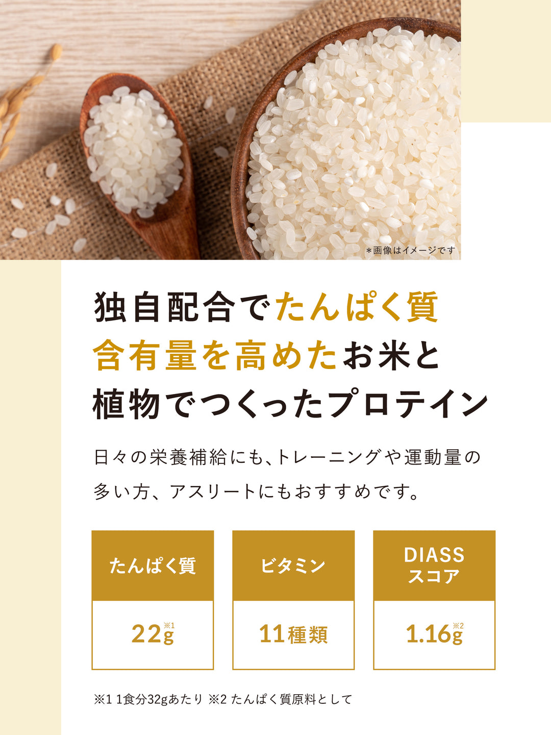 プロテイン＋ 高たんぱく アレルゲンフリー カフェオレ味 448G クレバー
