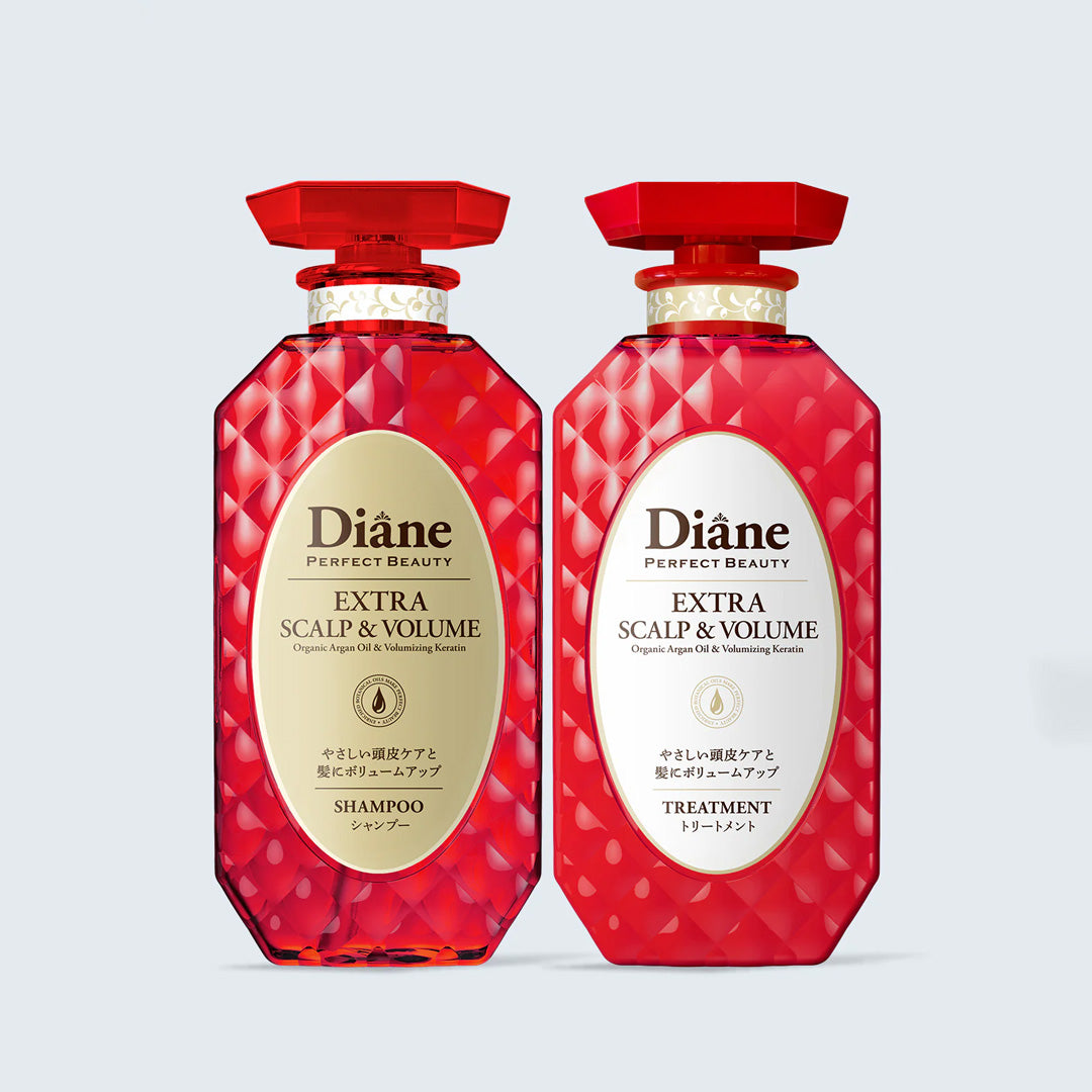 dian_03.jpg?v=1757312763&width