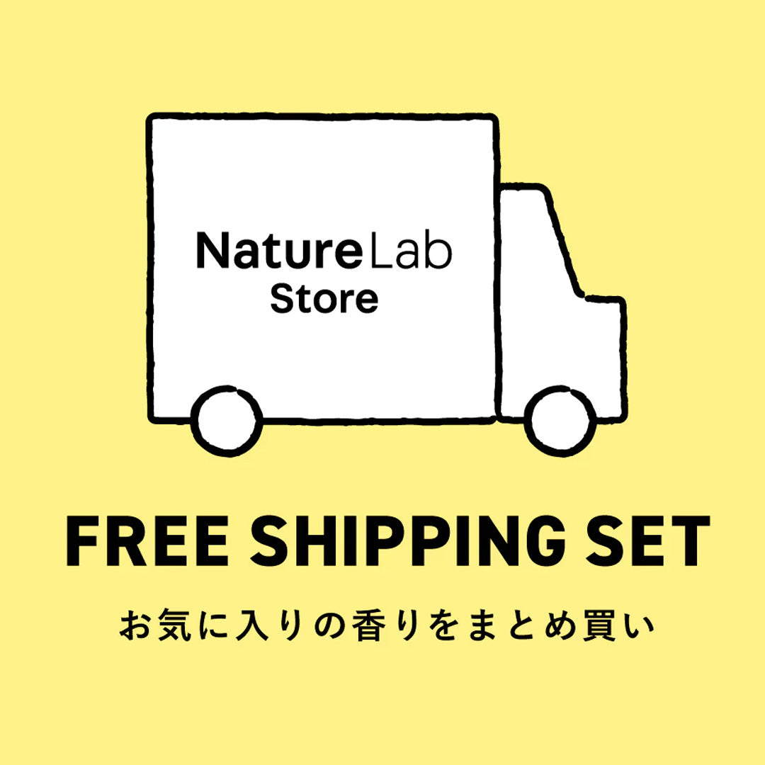 558.ハダキララ　ナチュラルプラス　美容液　クリーム　シューター　セット 楽天市場】【新登場】olayks. 氷も砕ける大容量ポータブル
