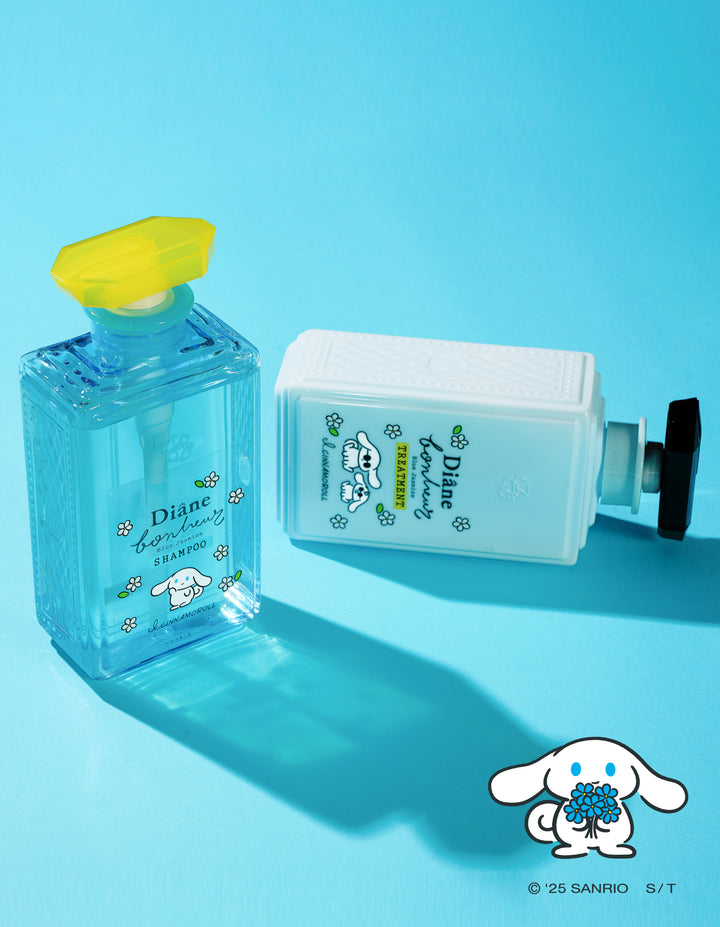 icinna_sub01_720x.jpg?v=1745380307