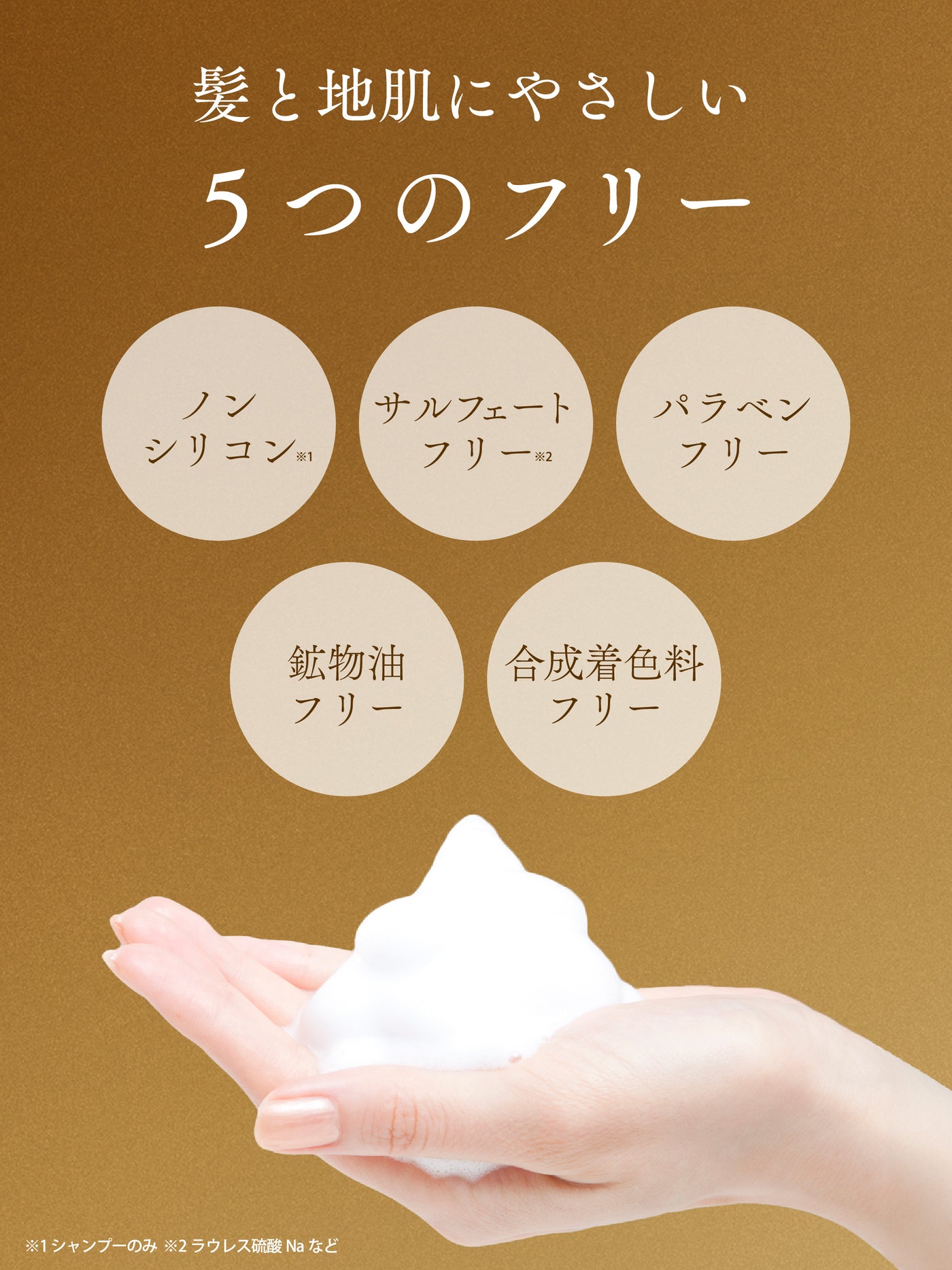 【大容量】トリートメント [ストレート] フローラル&ベリーの香り ダイアン パーフェクトビューティー エクストラストレート 詰替 660mL