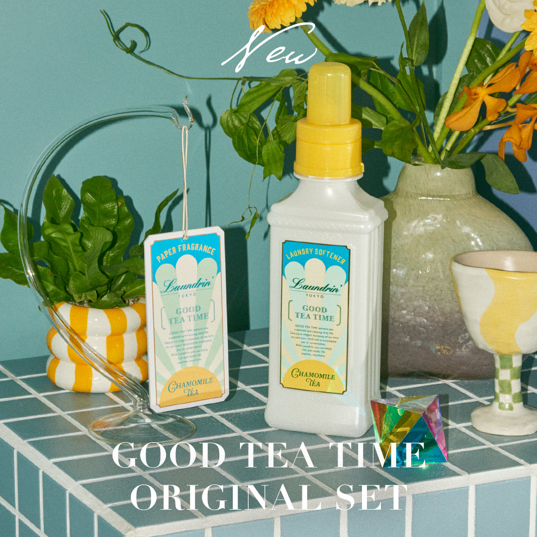 556.【未開封】ハダキララ　ナチュラルプラス　オールインワン　　30ml×4本 HappyLifeBio / ハダキララの公式商品情報｜美容・化粧品情報は